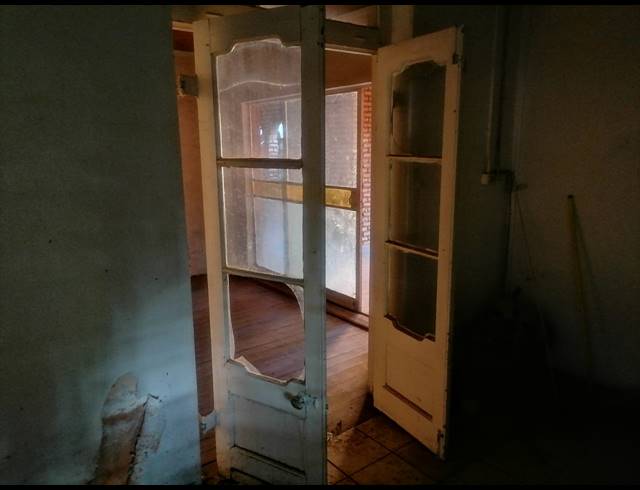 3 BEDROOM HOUSE FOR SALE IN POLOKWANE CENTRAL